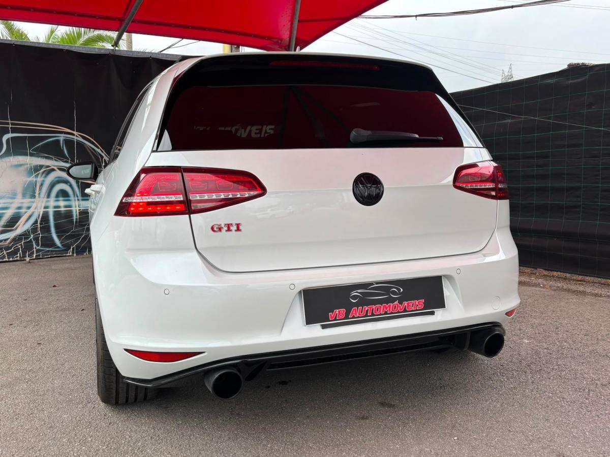 volkswagen-golf-2015-gasolina-1984cc