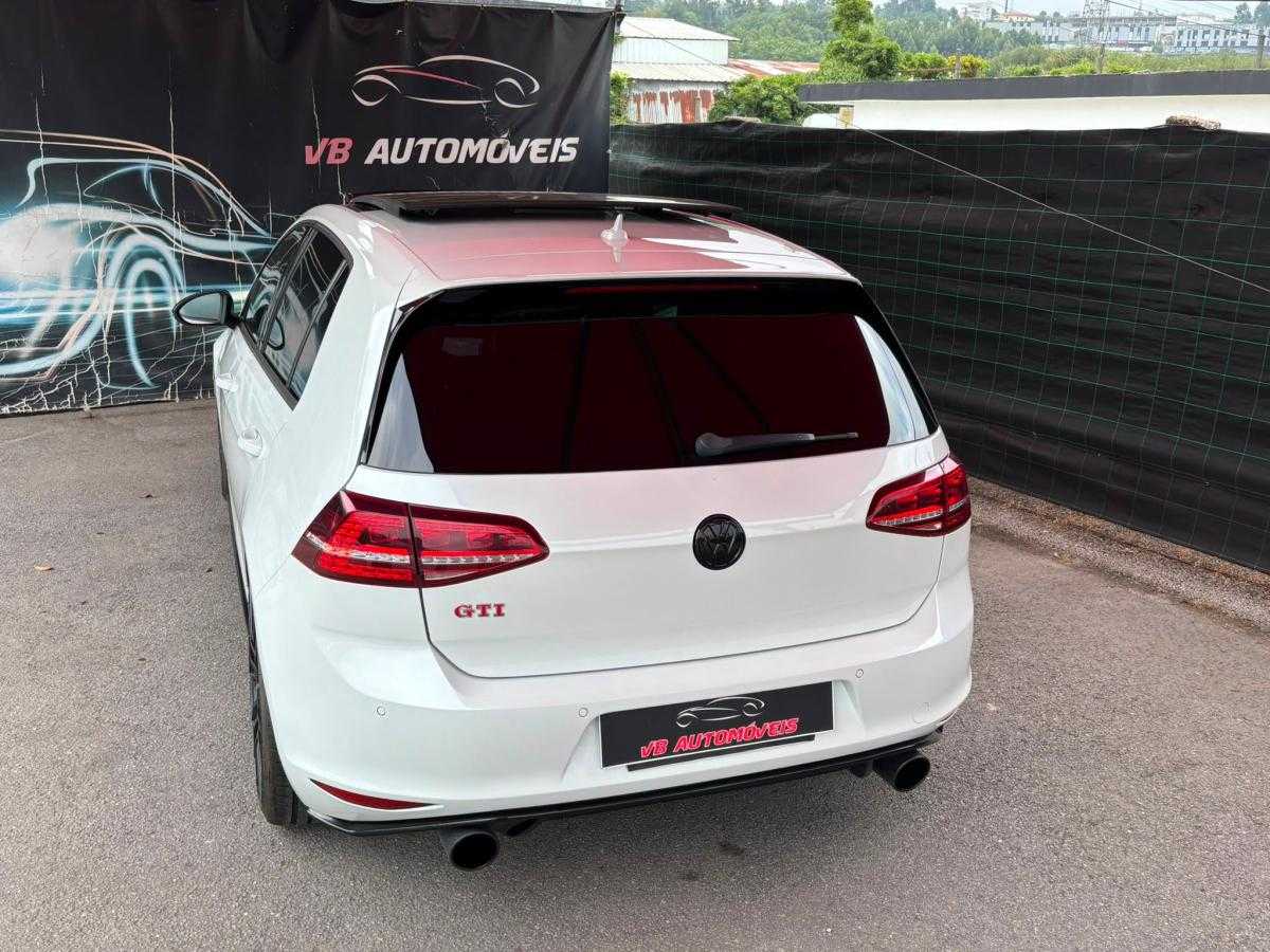 volkswagen-golf-2015-gasolina-1984cc