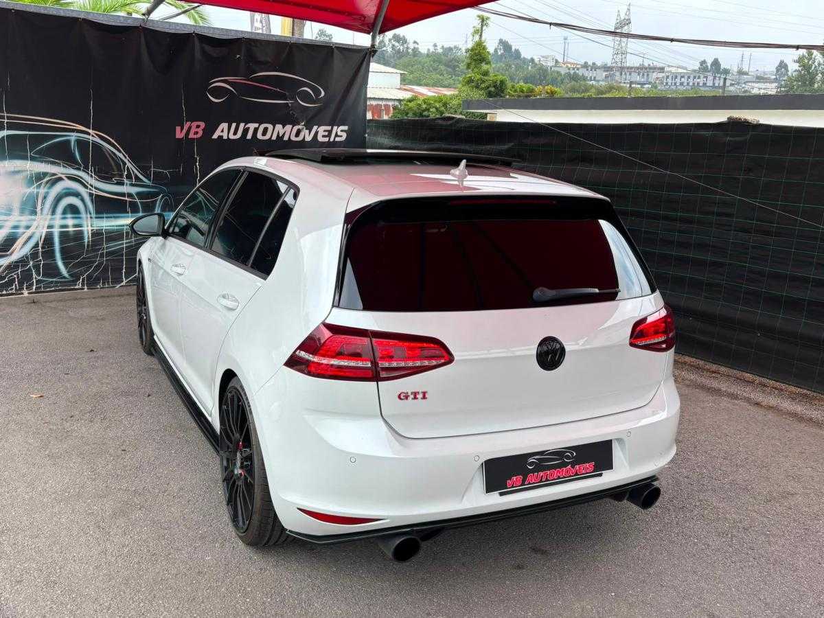 volkswagen-golf-2015-gasolina-1984cc