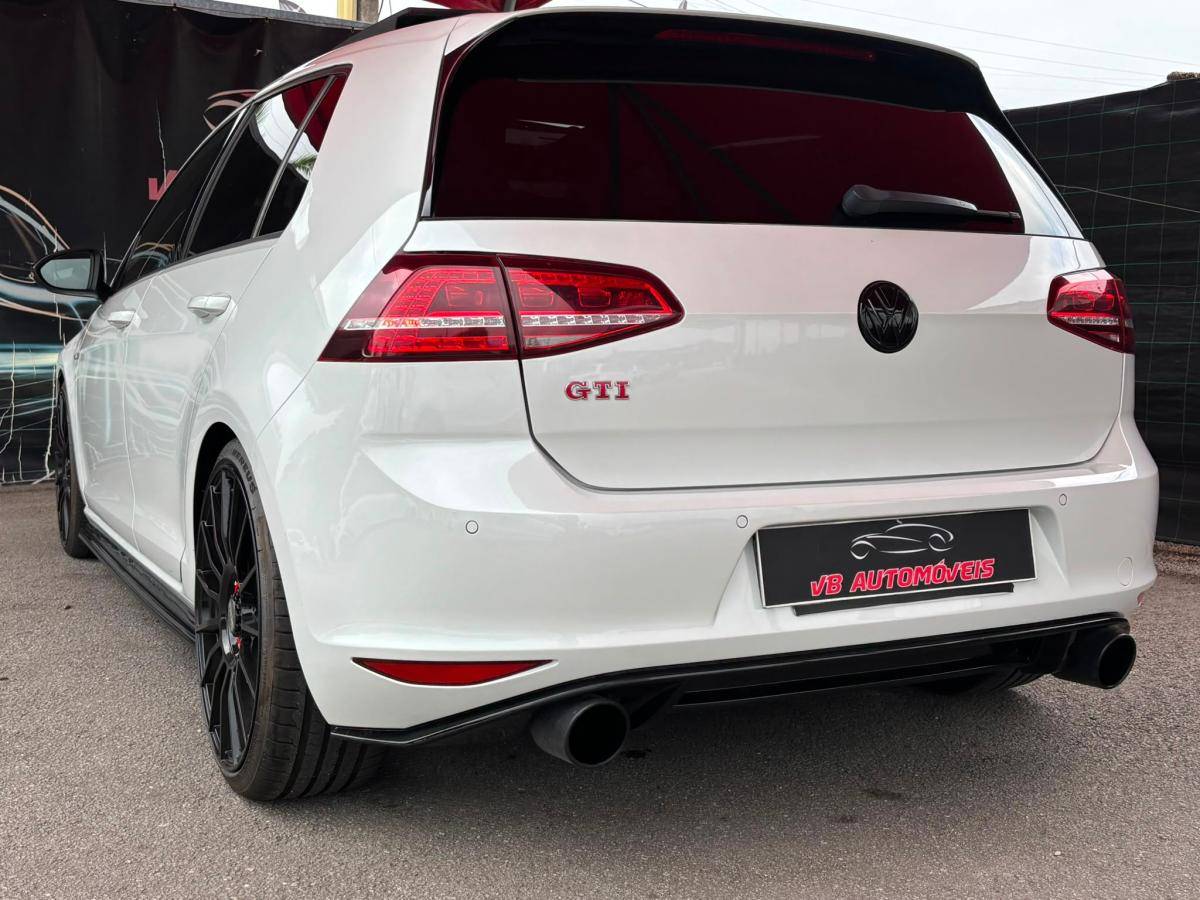 volkswagen-golf-2015-gasolina-1984cc