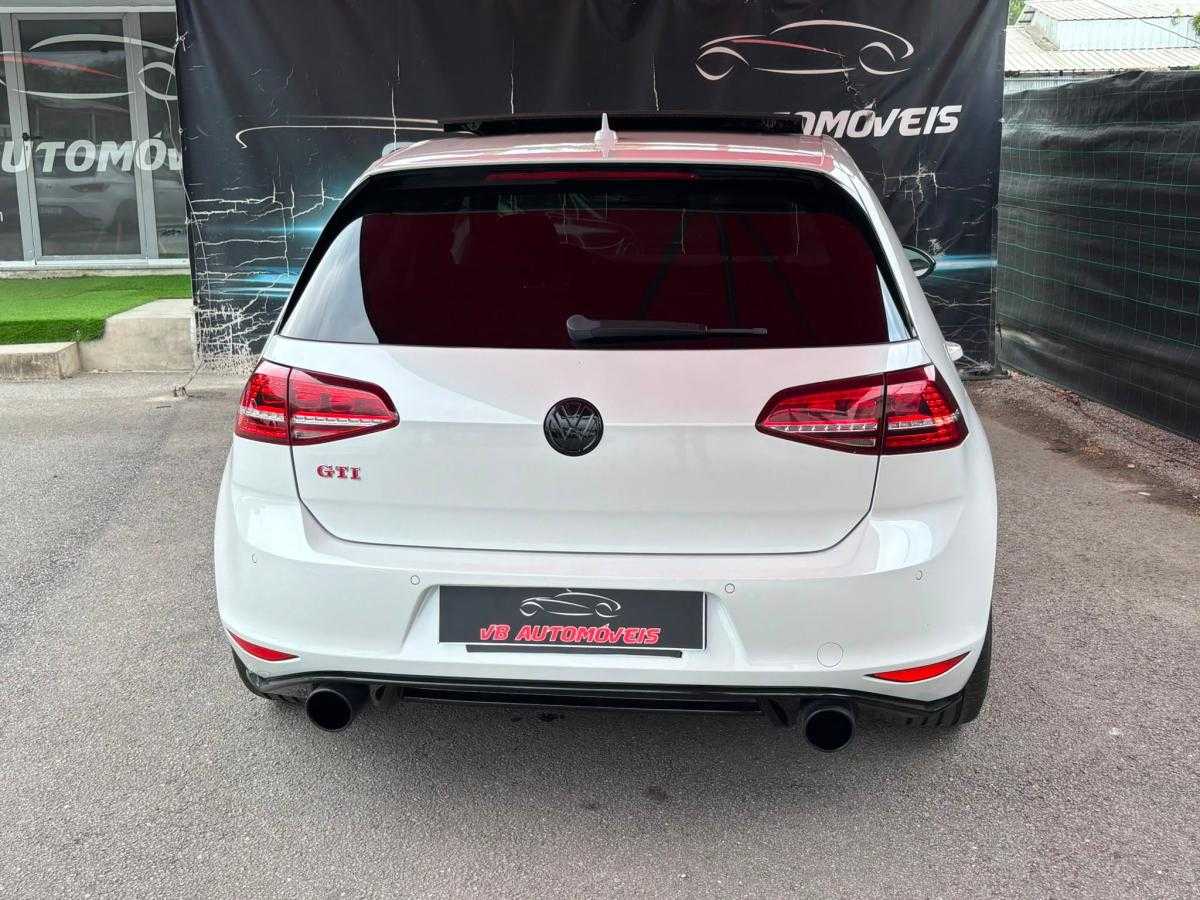 volkswagen-golf-2015-gasolina-1984cc
