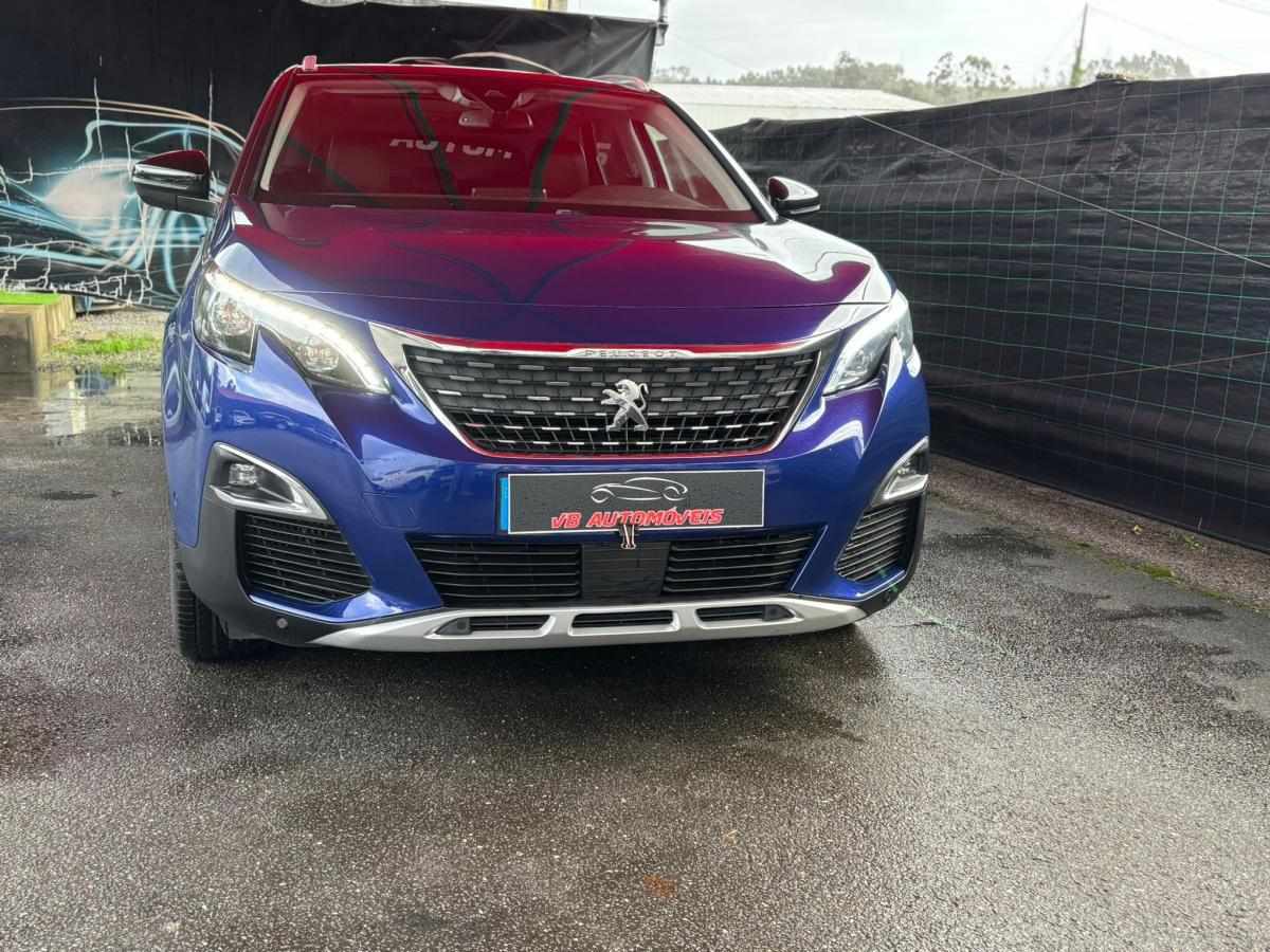 peugeot-3008-2018-diesel-1499cc