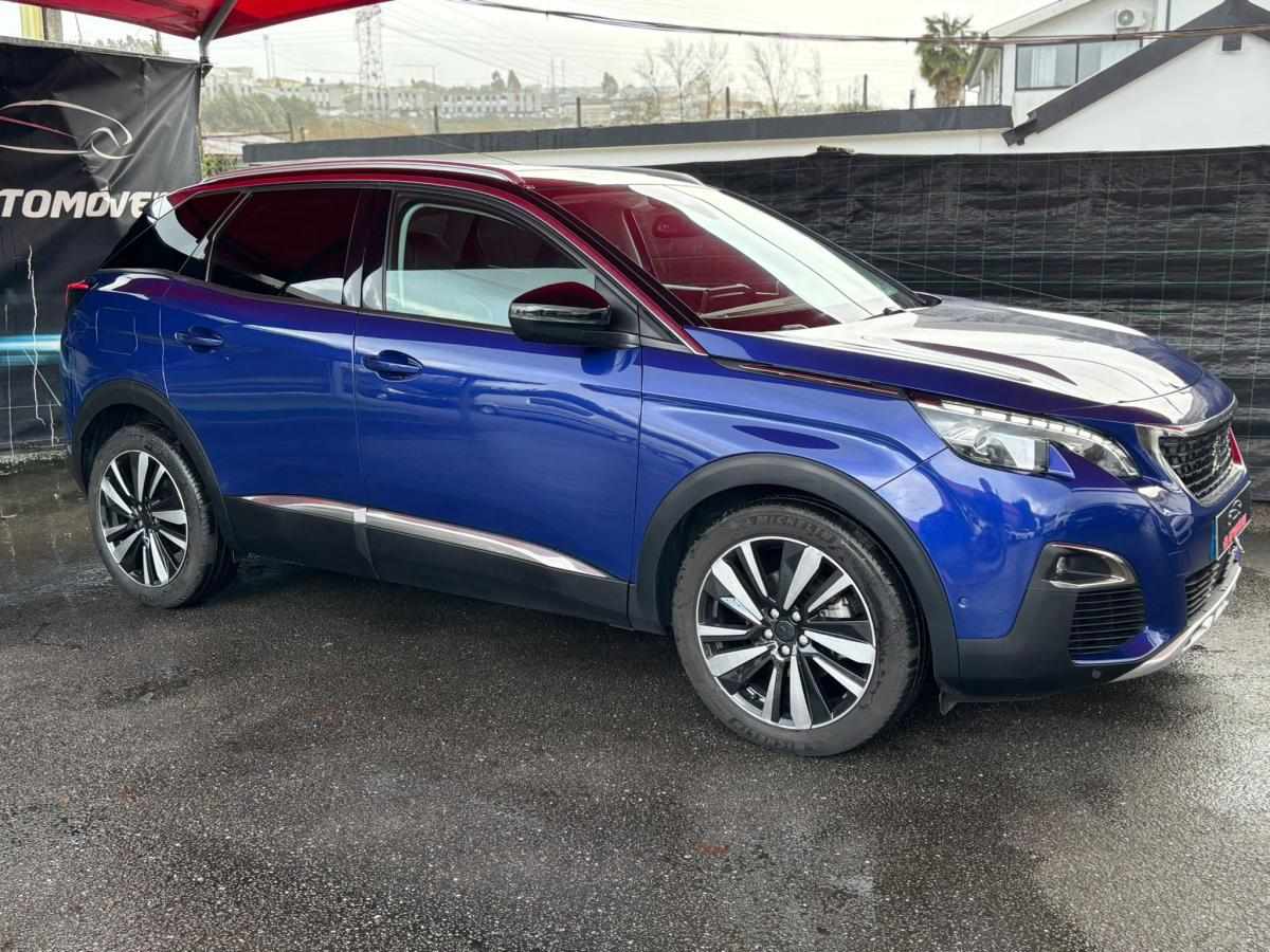 peugeot-3008-2018-diesel-1499cc