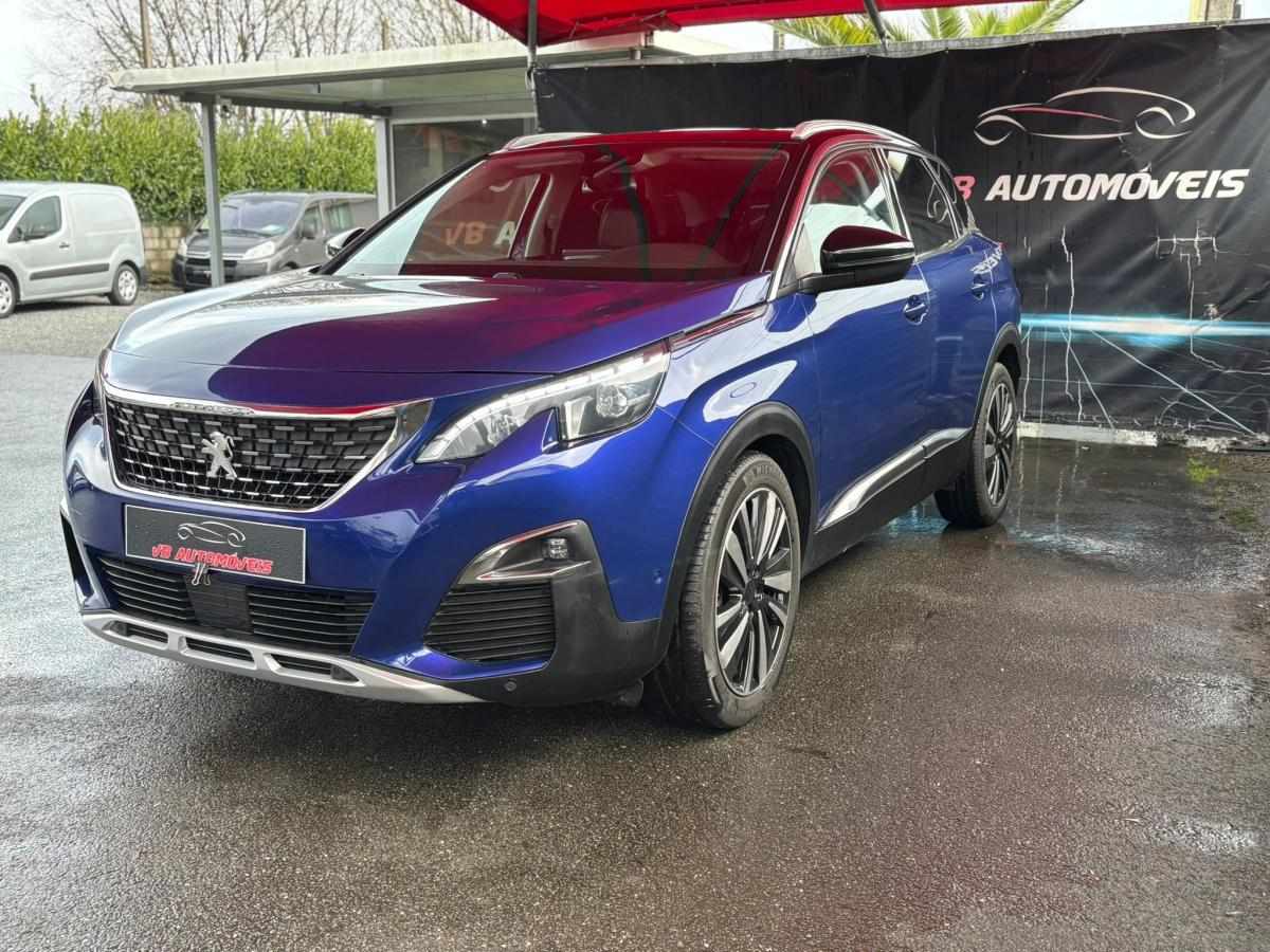 peugeot-3008-2018-diesel-1499cc