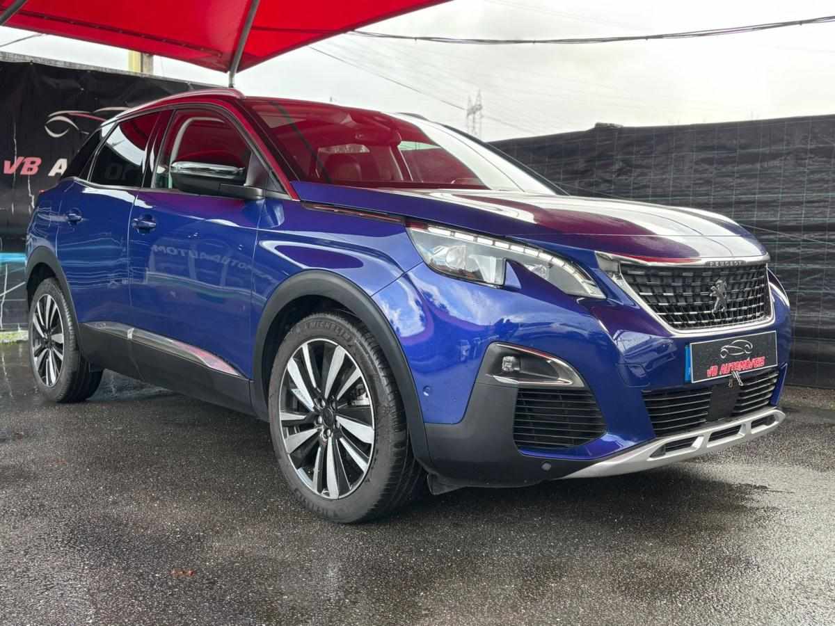 peugeot-3008-2018-diesel-1499cc