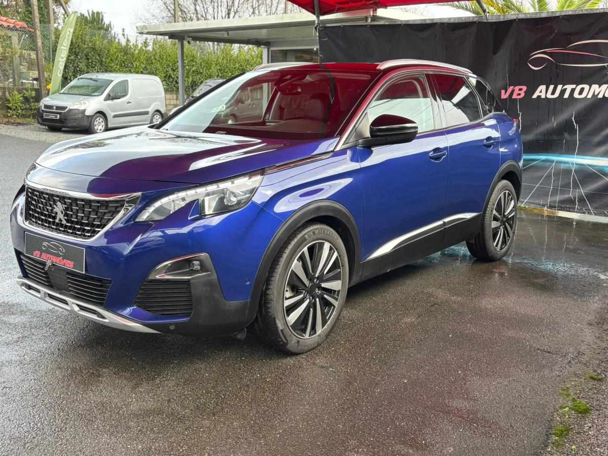 peugeot-3008-2018-diesel-1499cc
