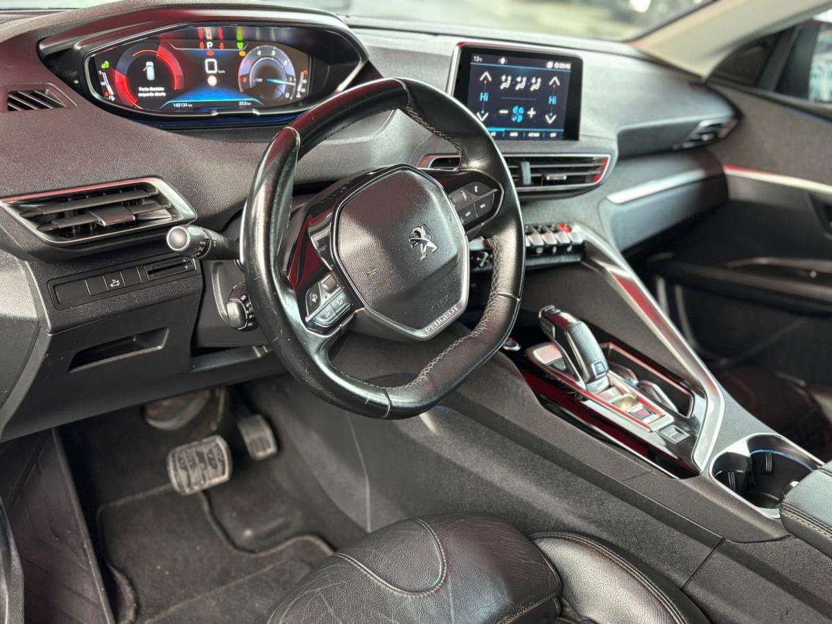 peugeot-3008-2018-diesel-1499cc