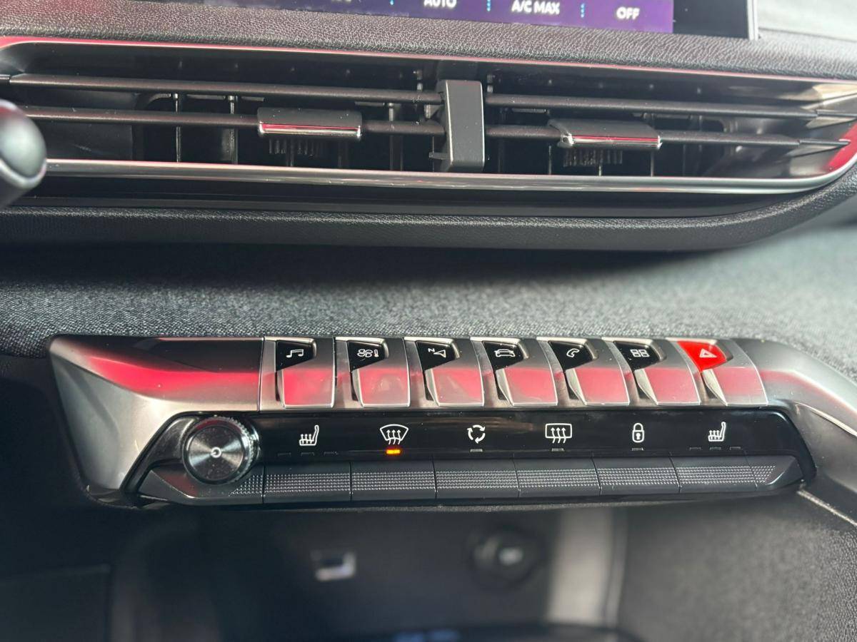 peugeot-3008-2018-diesel-1499cc