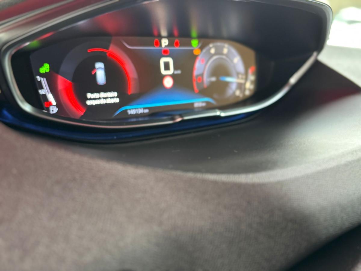 peugeot-3008-2018-diesel-1499cc