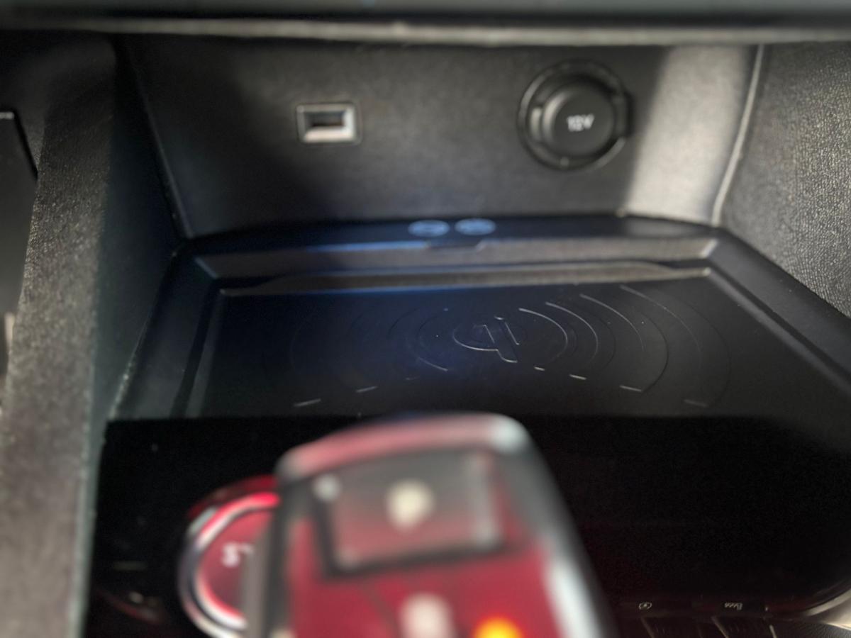 peugeot-3008-2018-diesel-1499cc