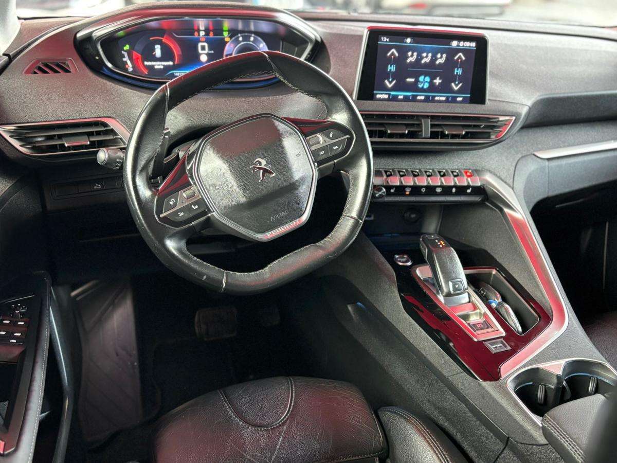 peugeot-3008-2018-diesel-1499cc