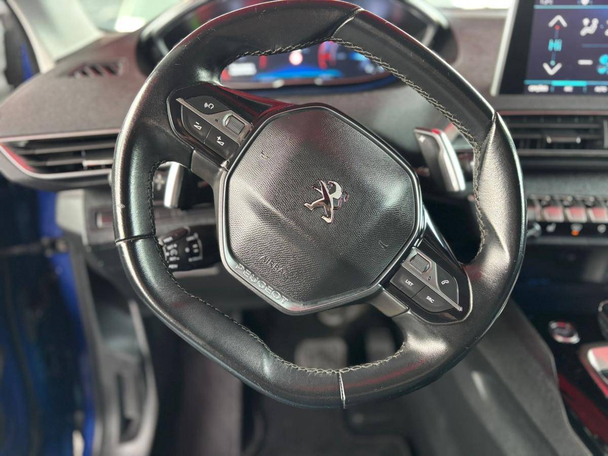 peugeot-3008-2018-diesel-1499cc