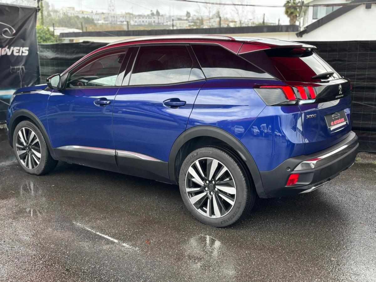 peugeot-3008-2018-diesel-1499cc