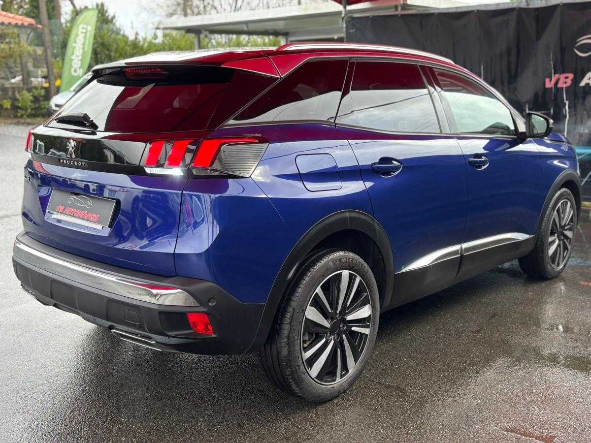 peugeot-3008-2018-diesel-1499cc
