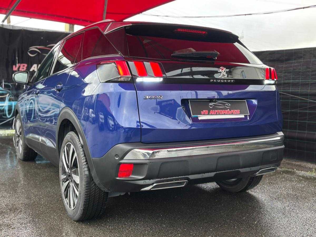 peugeot-3008-2018-diesel-1499cc
