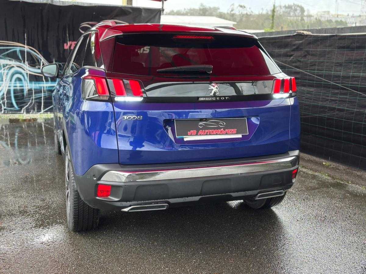 peugeot-3008-2018-diesel-1499cc