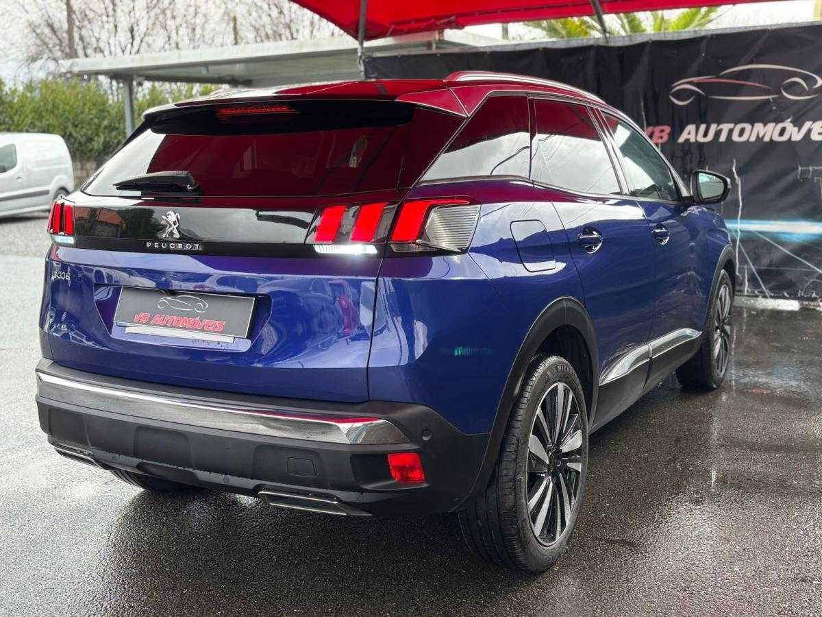 peugeot-3008-2018-diesel-1499cc