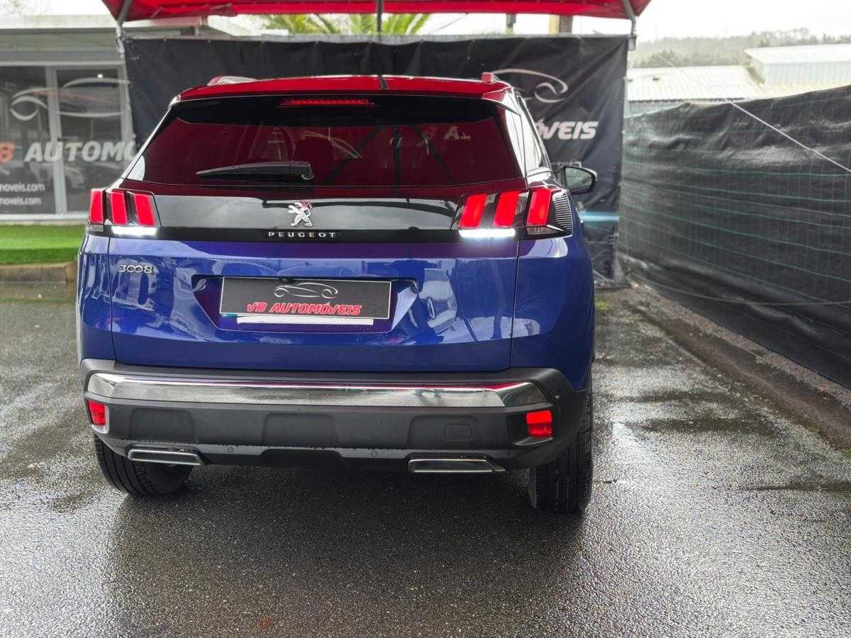 peugeot-3008-2018-diesel-1499cc