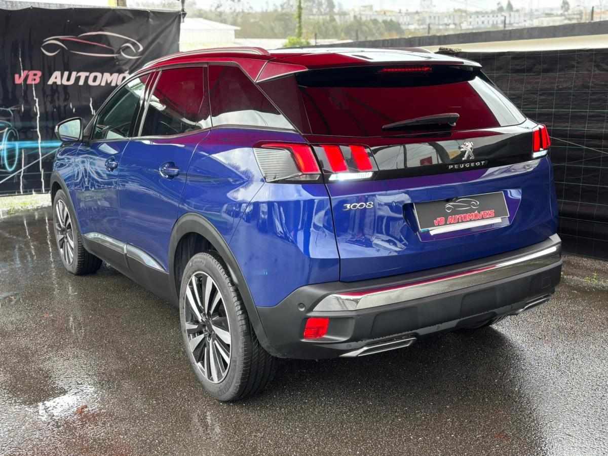 peugeot-3008-2018-diesel-1499cc