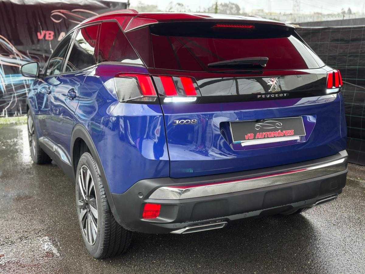 peugeot-3008-2018-diesel-1499cc