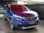 peugeot-3008-2018-diesel-1499cc