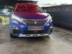 peugeot-3008-2018-diesel-1499cc