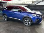 peugeot-3008-2018-diesel-1499cc