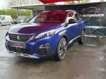peugeot-3008-2018-diesel-1499cc