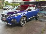 peugeot-3008-2018-diesel-1499cc