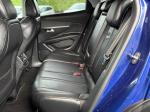 peugeot-3008-2018-diesel-1499cc