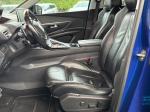 peugeot-3008-2018-diesel-1499cc