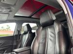 peugeot-3008-2018-diesel-1499cc