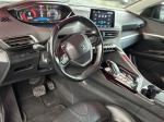 peugeot-3008-2018-diesel-1499cc