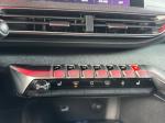 peugeot-3008-2018-diesel-1499cc