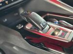 peugeot-3008-2018-diesel-1499cc