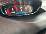 peugeot-3008-2018-diesel-1499cc