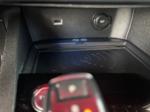 peugeot-3008-2018-diesel-1499cc