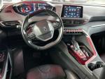 peugeot-3008-2018-diesel-1499cc