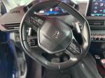 peugeot-3008-2018-diesel-1499cc