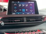 peugeot-3008-2018-diesel-1499cc