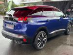 peugeot-3008-2018-diesel-1499cc