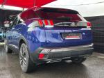 peugeot-3008-2018-diesel-1499cc