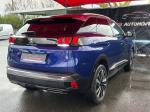 peugeot-3008-2018-diesel-1499cc