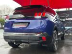 peugeot-3008-2018-diesel-1499cc