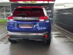 peugeot-3008-2018-diesel-1499cc