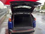 peugeot-3008-2018-diesel-1499cc