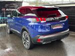 peugeot-3008-2018-diesel-1499cc