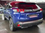 peugeot-3008-2018-diesel-1499cc