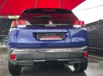 peugeot-3008-2018-diesel-1499cc