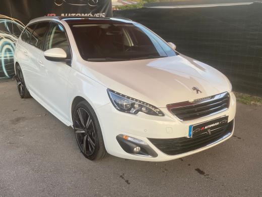 peugeot-308-sw-2017-diesel-1560cc